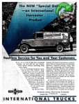 International 1930806.jpg